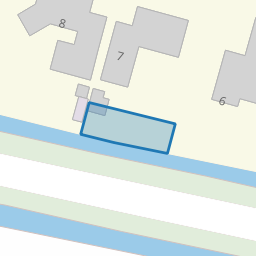 Perceel BLN00-N-1088