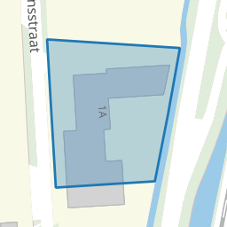 Perceel BLN00-N-1098