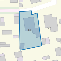 Perceel BLN00-N-1100