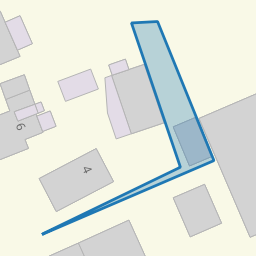 Perceel BLN00-N-1103