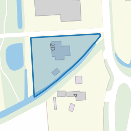 Perceel BLN00-N-1109