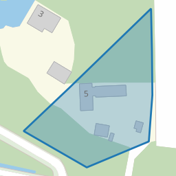 Perceel BLN00-N-1117