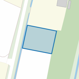 Perceel BLN00-N-1120