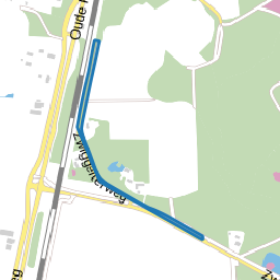 Perceel BLN00-N-1122