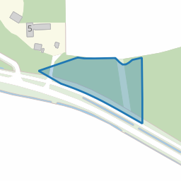 Perceel BLN00-N-1123