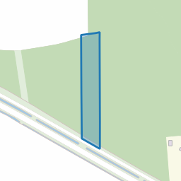 Perceel BLN00-N-1125