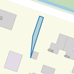 Perceel BLN00-N-1132