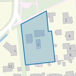 Perceel BLN00-N-1145