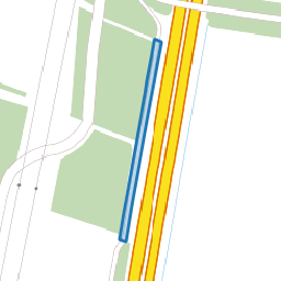 Perceel BLN00-N-1152