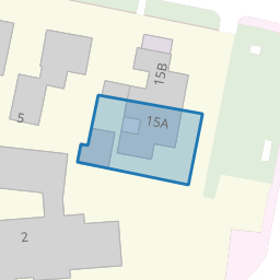 Perceel BLN00-N-1158