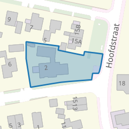 Perceel BLN00-N-1159