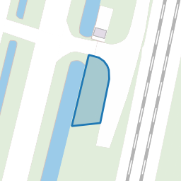 Perceel BLN00-N-1160