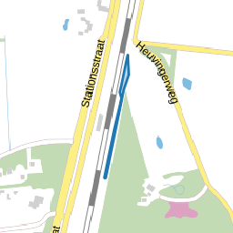 Perceel BLN00-N-1162