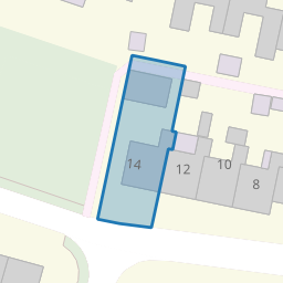 Perceel BLN00-N-1169