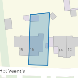 Perceel BLN00-N-1176