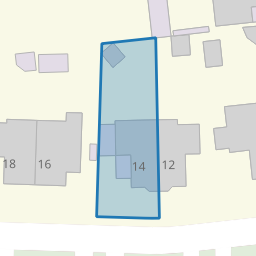 Perceel BLN00-N-1177