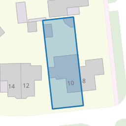 Perceel BLN00-N-1179