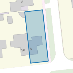 Perceel BLN00-N-1180