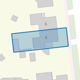 Perceel BLN00-N-1181