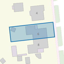 Perceel BLN00-N-1182