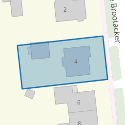 Perceel BLN00-N-1183