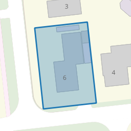 Perceel BLN00-N-1185