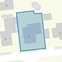 Perceel BLN00-N-1186