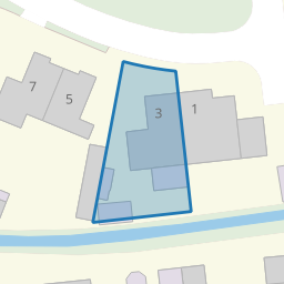 Perceel BLN00-N-1190