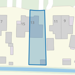 Perceel BLN00-N-1195