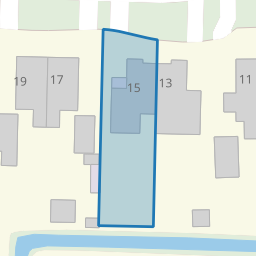 Perceel BLN00-N-1196