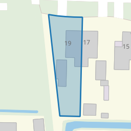 Perceel BLN00-N-1198