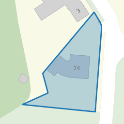 Perceel BLN00-N-1206