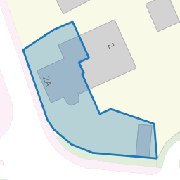 Perceel BLN00-N-1215