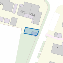 Perceel BLN00-N-1221