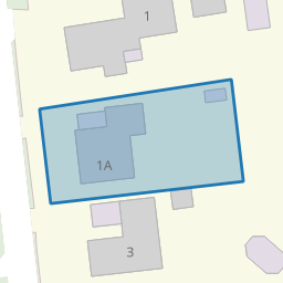 Perceel BLN00-N-1222