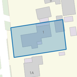 Perceel BLN00-N-1224