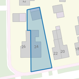 Perceel BLN00-N-1227