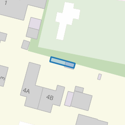 Perceel BLN00-N-1229