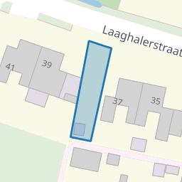 Perceel BLN00-N-1231