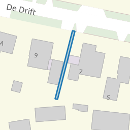 Perceel BLN00-N-1233