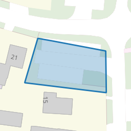 Perceel BLN00-N-1235