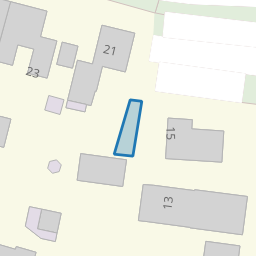 Perceel BLN00-N-1236