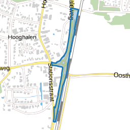 Perceel BLN00-N-1244