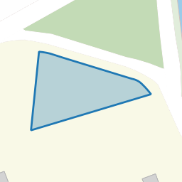 Perceel BLN00-N-1247