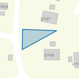 Perceel BLN00-N-1248