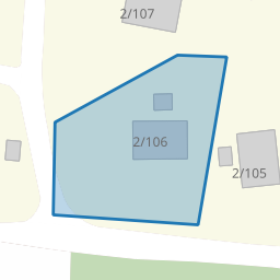 Perceel BLN00-N-1249