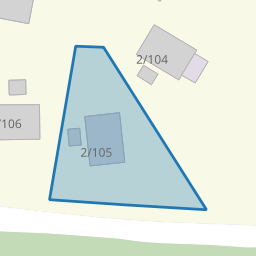 Perceel BLN00-N-1250