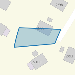 Perceel BLN00-N-1252