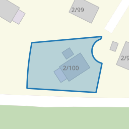 Perceel BLN00-N-1253