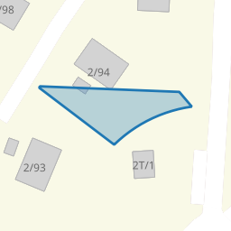 Perceel BLN00-N-1255